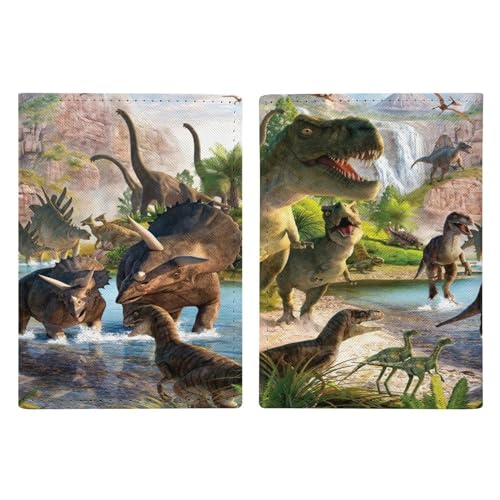 [tuldys] pX|[gP[X   E X e XL~Oh~ PUU[ J[hP[X pX|[gXbg h PASSPORT  GA`Pbg rWlX @\[|Pbg h~ ^ COo