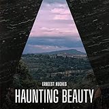 Festival Suara Indonesia