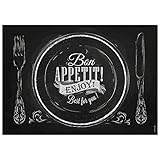 corpus delicti