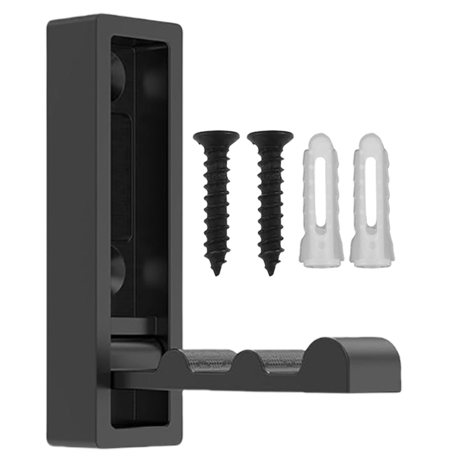 Gancio Pieghevole Premium Delta Bianco | Leroy Merlin - Foto 10