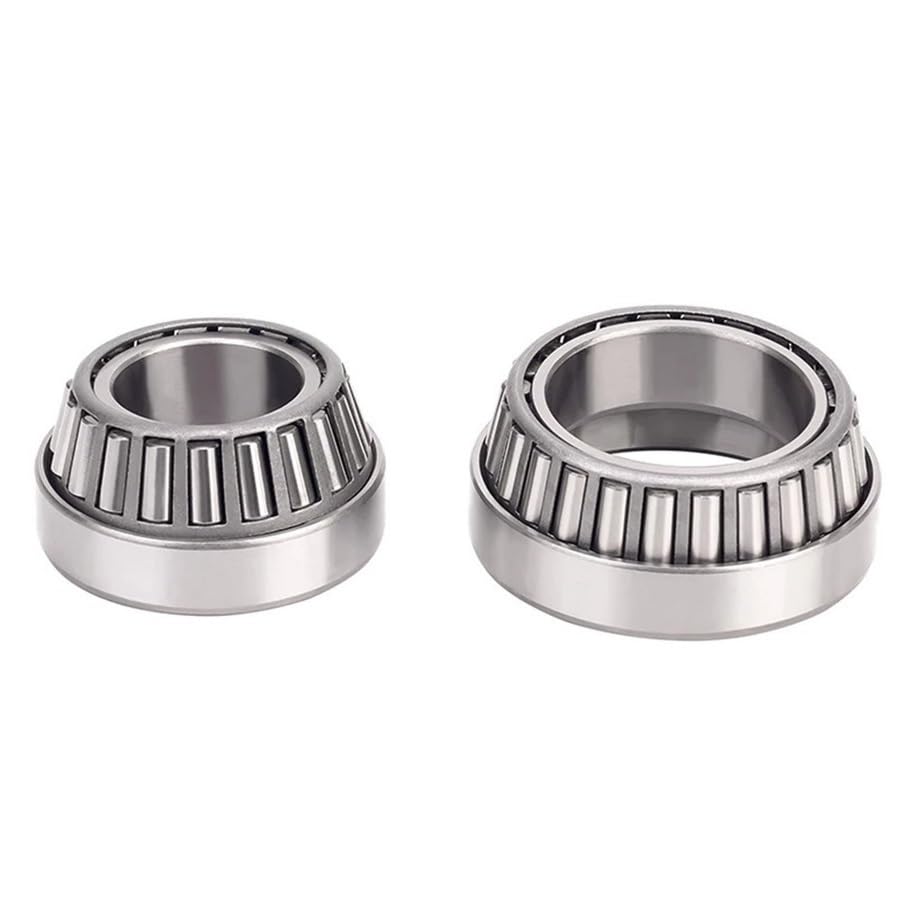 トランスミッション CVT ドライブ クラッチ プライマリー プーリー