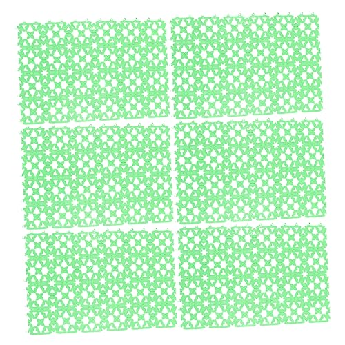 IWOWHERO 6 p P[W}bg ybgpNbV h ybgn