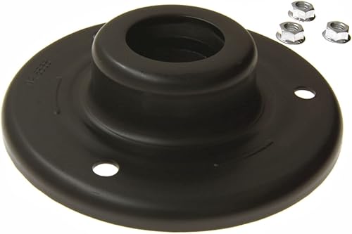 TRW JSB4274S Soporte de suspensión para Suzuki Esteem 1995-1999 trasero