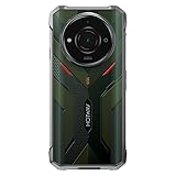 HOTWAV T7S 4G DS 4/128GB Comet Green HOTWAV T7S 4G DS 4/128GB Comet Green