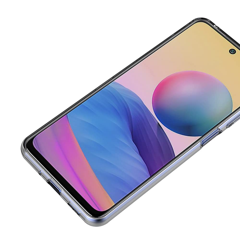 Compatible con Xiaomi Redmi Note 11 Pro Funda con chapado