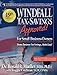 19th Ed. WINDFALL Tax-Savings APPROVED for Small-Business Owners