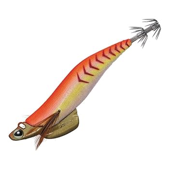 No.2215 スクイッドシーカー35g 7本 No.2215 スクイッドシーカー35g 7本 No.2215 スクイッドシーカー