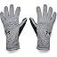 Pitch Gray (012)/Black