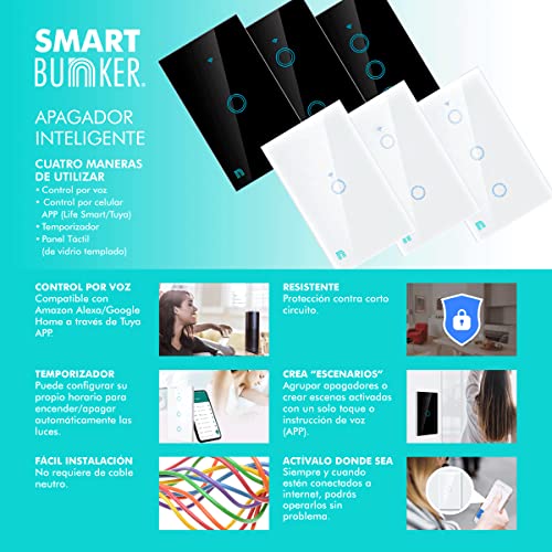 Mouse De Computadora, Wireless devoluciones steren Marca (3)