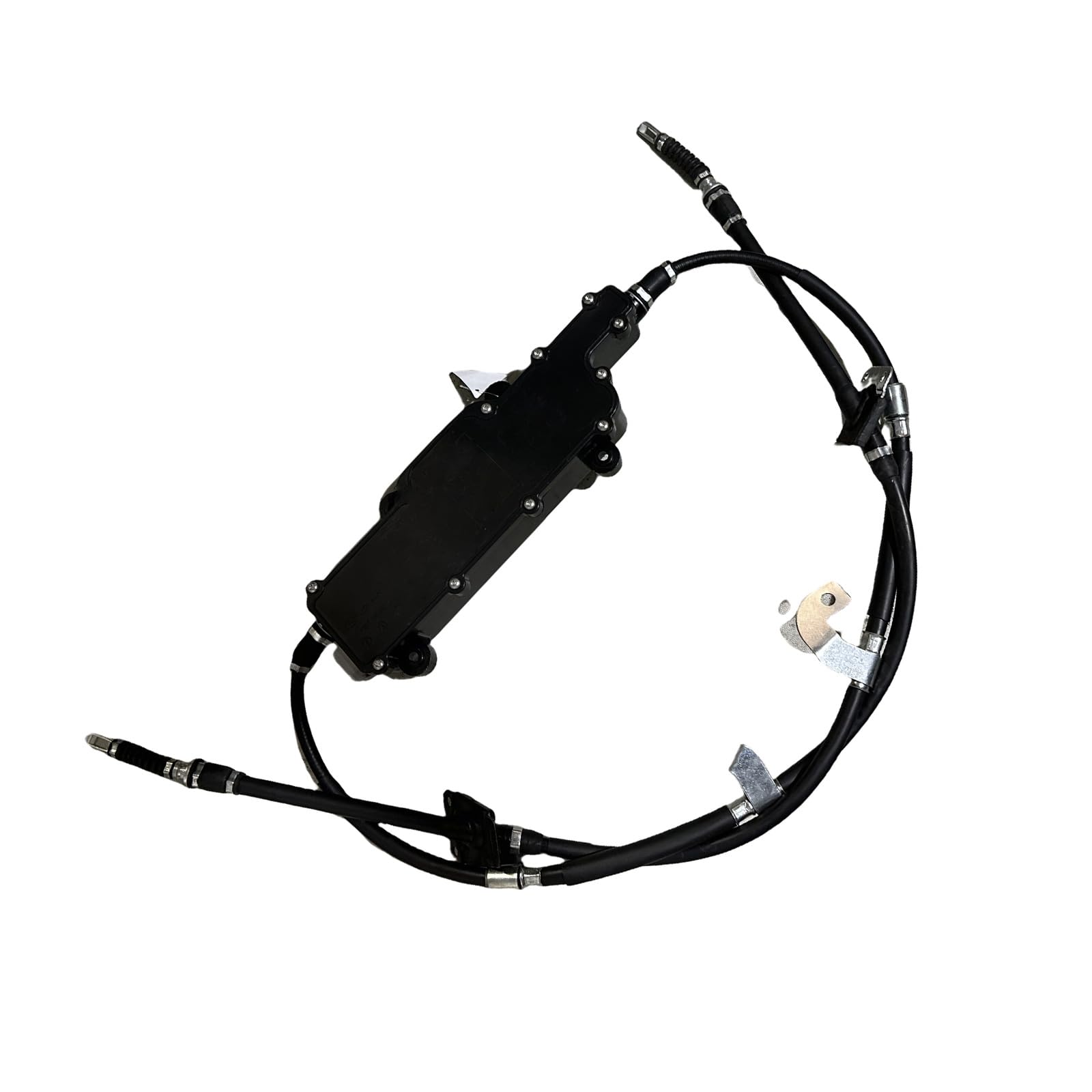 Stellmotor Feststellbremse passend für Kia Sorento 2015-2018 59700C5610