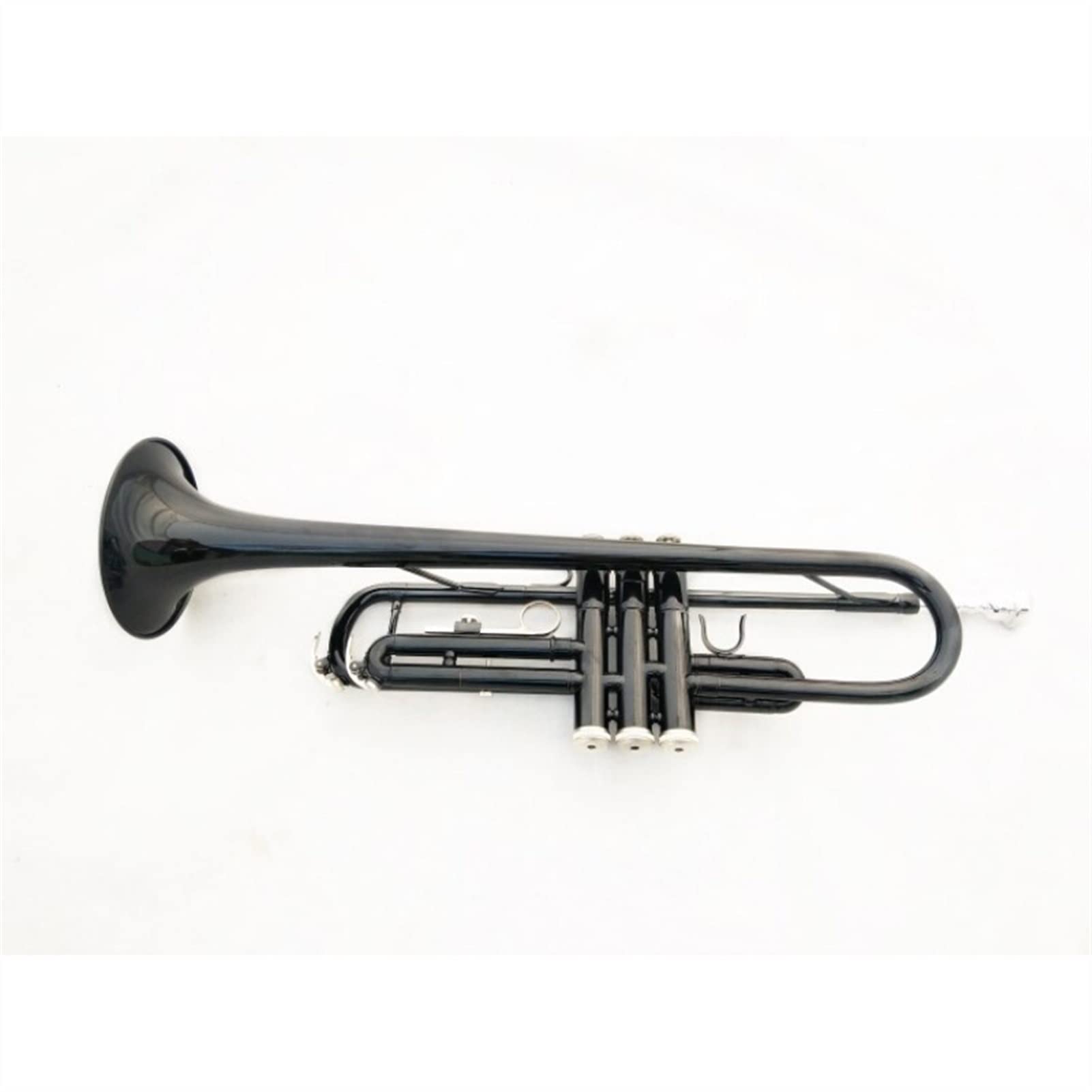 Tromba principianti B Tromba Flat Tromba Per Principiante Tromba Tromba Tromba Nero Tromba Tromba Professionale