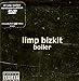 Price comparison product image Boiler [DVD AUDIO]