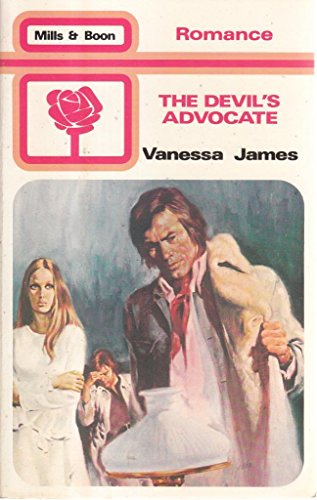The Devils Advocate