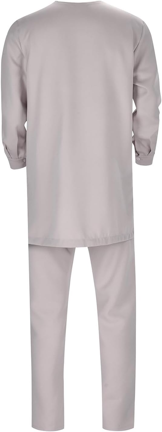 工藤静香　油彩　肉筆『瞳の億』表サイン　裏サイン　F8号　額装　b36 Yahoo!オークション -「工藤静香」(美術品) の落札相場・落札価格