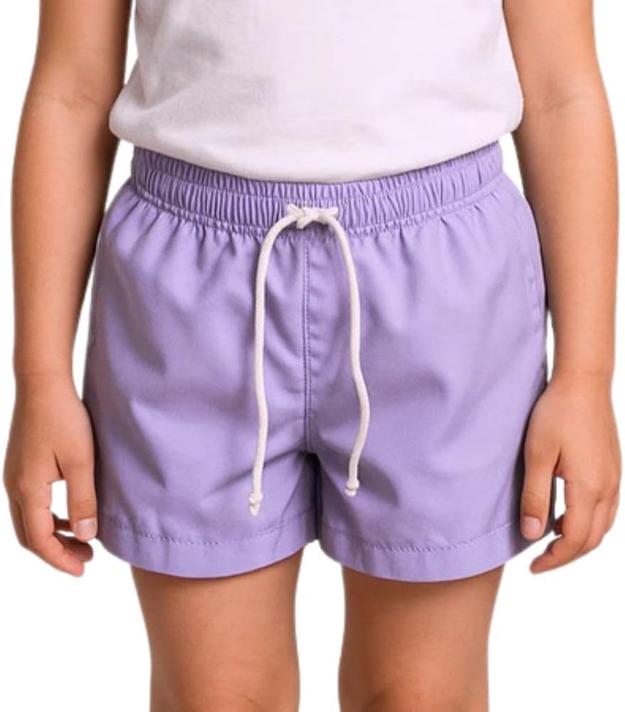 Shorts Feminino Infantil Juvenil