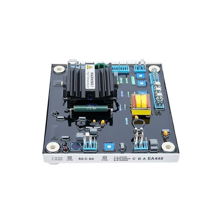 familiar × ajew ARB Zero Fridge Freezer SIngle Zone - 63 QT (ARB10802602