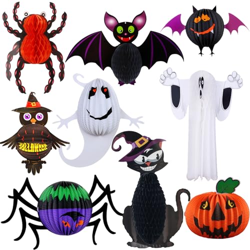 nEB  ݂艺 9_Zbg   p[eB[ Zbg J{` H S[Xg RE NlR nEB fR[V ~ i w CxgObY ܂肽ݎ