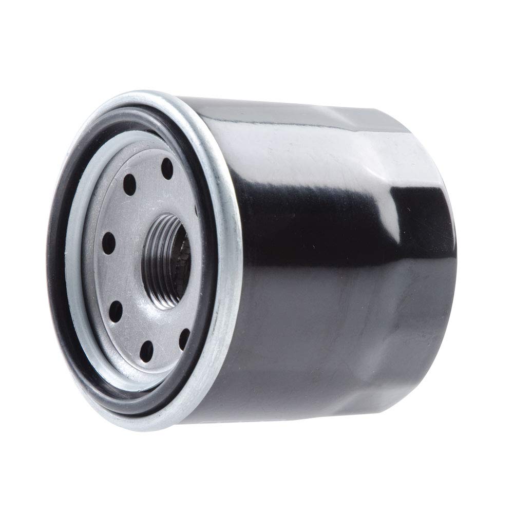 クック John Deere O-Ring Part # T72216 OEM 3 bags x 2 = 6 Rings