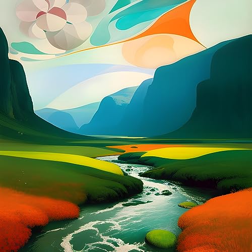 Soft Passage & Lightwerx Collective