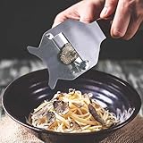 Zoom IMG-1 eihi 1 pezzi affetta tartufo Zoom IMG-1 eihi 1 pezzi affetta tartufo