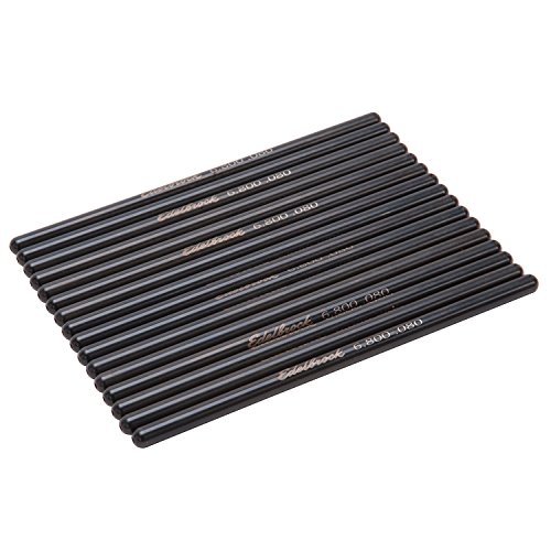 Image of Edelbrock 9632
