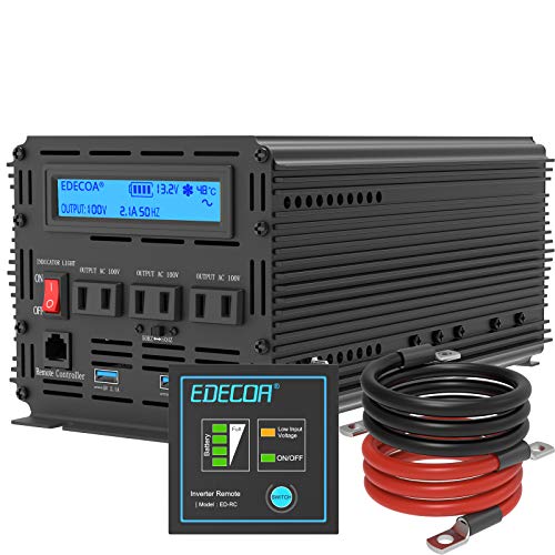 インバーター 2000w 51YnfpL1tNL.jpg