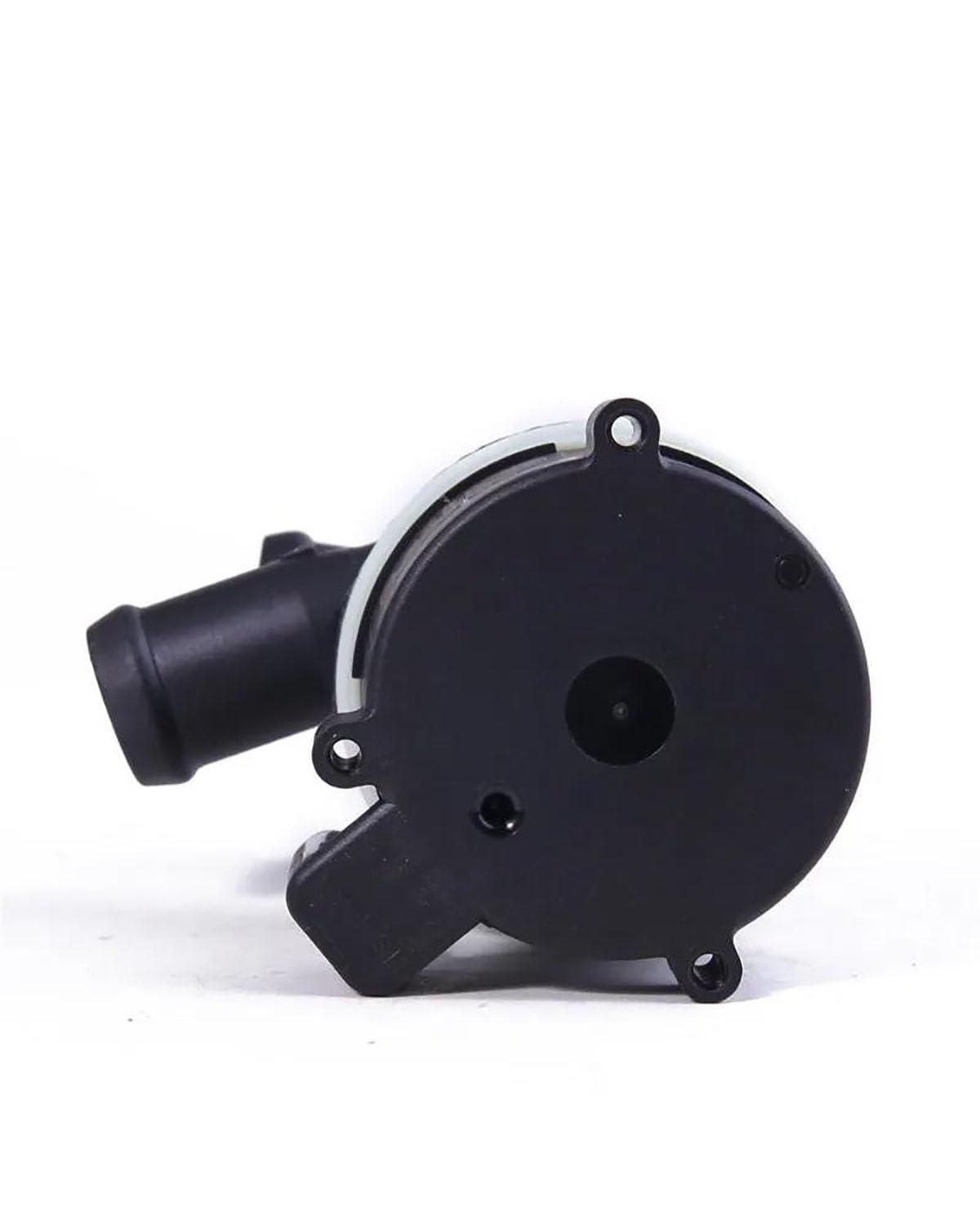 Bomba de Agua del Coche para A1 para A3 para Q3 para TT Coche 12V refrigeración de Motor Bomba de Agua Adicional 5N0965561A
