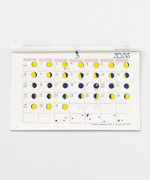 月が美しい　ページ 美しい月」のアイデア 25 件【2025】 | 美しい月, 風景の壁紙