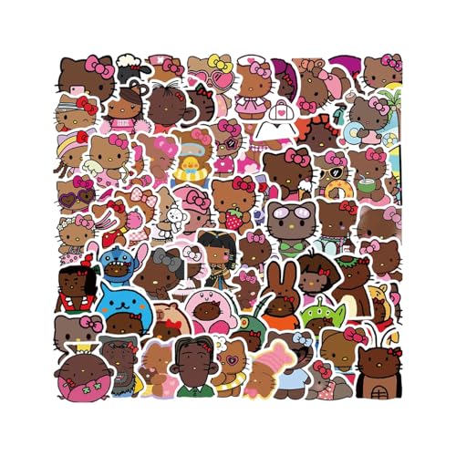 V[ 킢 n[LeB ĂV[Y 66 GObY  DIY 蒠 L wbg  [ h LeB XebJ[ w LbY a v[g