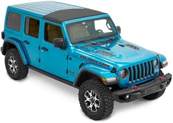 のじ ジープラングラーJL用　ベストップ　サンライダー Amazon | ベストップ サンライダー JL ソフトトップ オープン