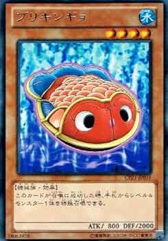 51YnhDaUmXL._AC_UF350,