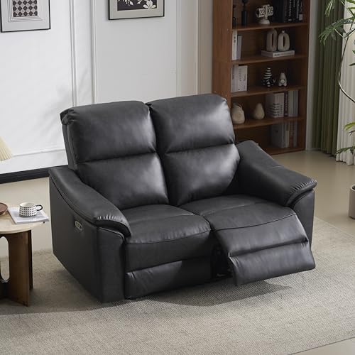 OSJ NCjO\t@ 2l| d USB+Type-C[d|[gt 156°iKNCjO Ibg}̌^ d\t@ k ψU l|\t@ NCjO`FA (`R[O[)