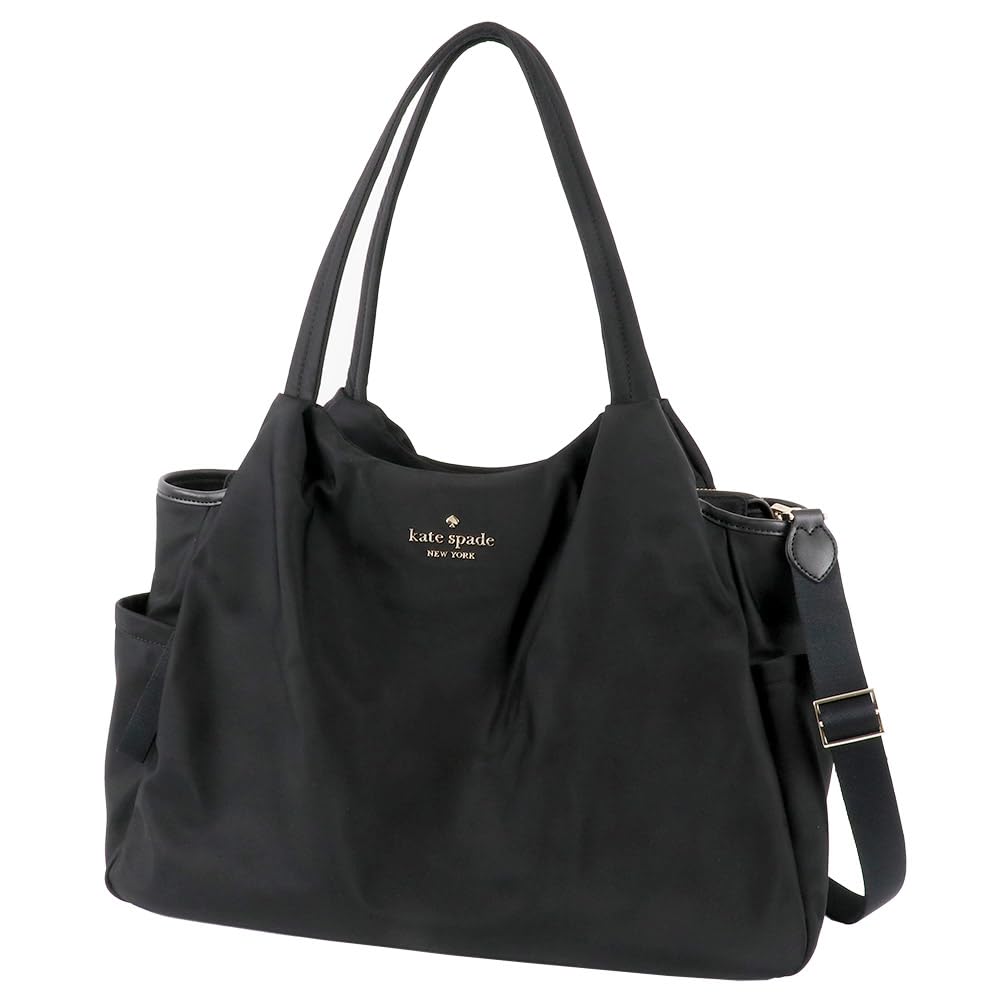 kate &spadeの可愛いマザーズバック 楽天市場】【バッグ】kate spade ケイトスペード マザーズバッグ