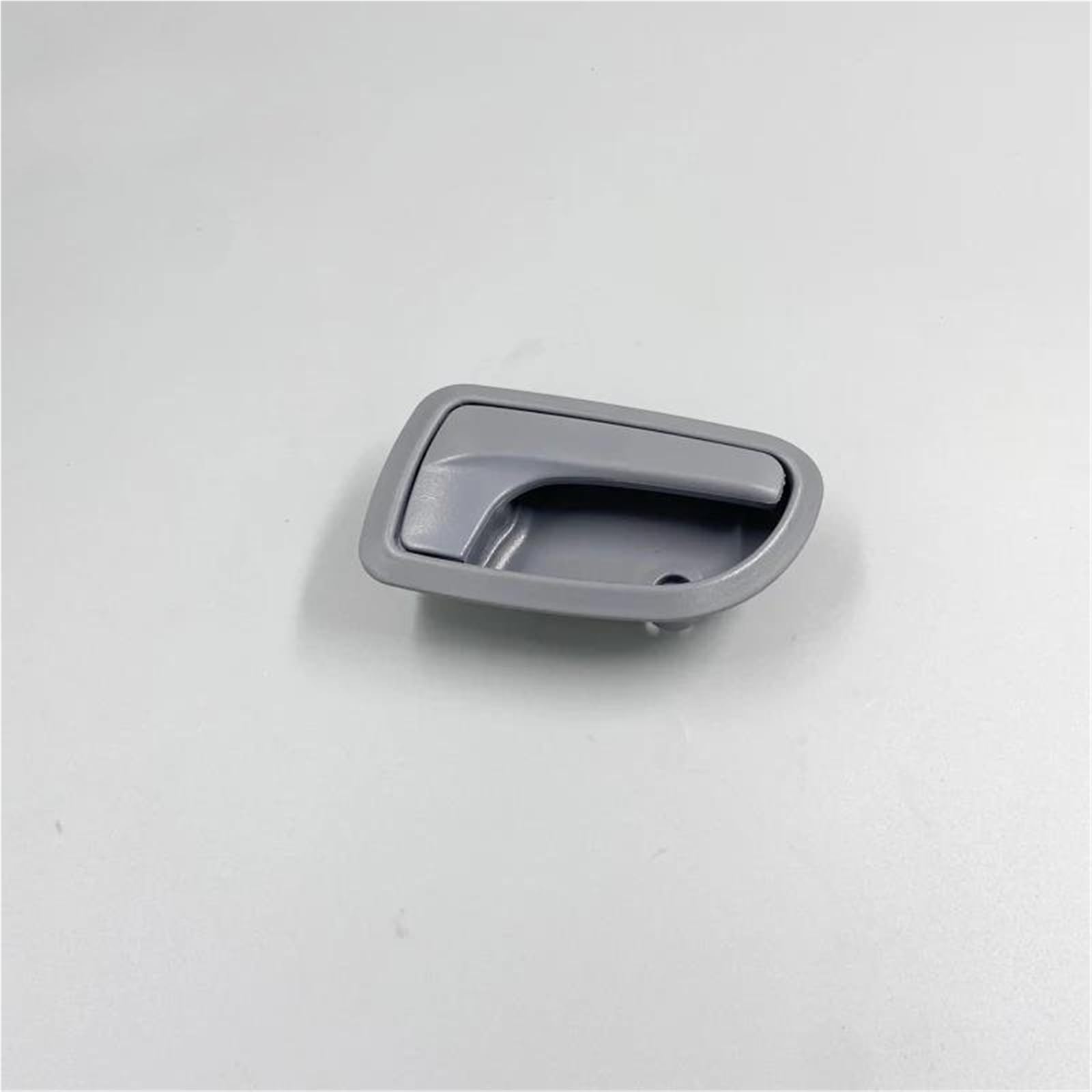 DTSGCX Car Front Or Rear Interior Door Inner Handle Replacement Parts for Kia for Picanto for Morning 2004-2011