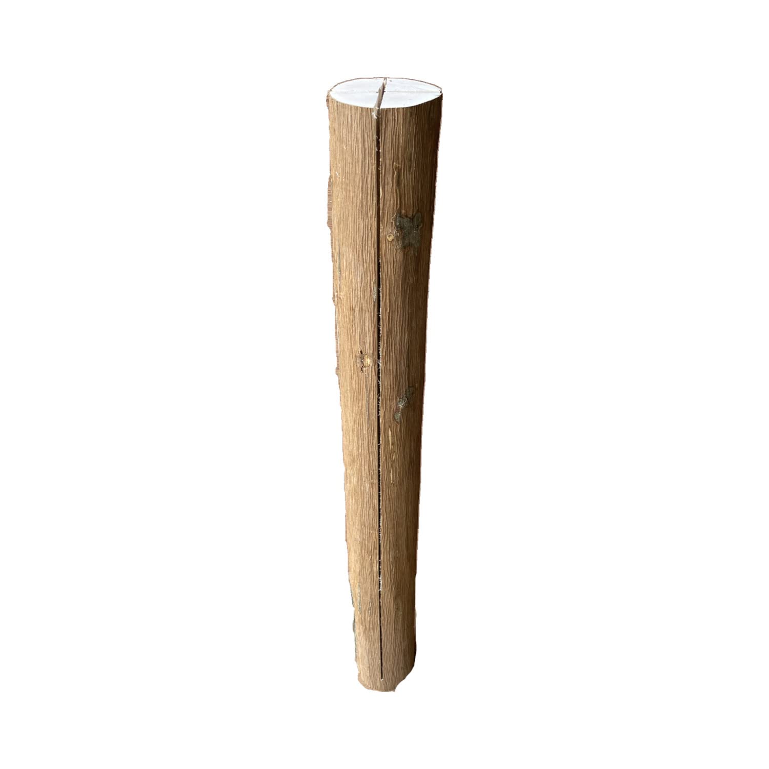15: 100 cijfer stickers 15 cm hoog | nummering 1 - 100 - ⭐ TIP