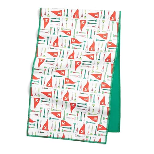 [MISSION] ĂhC z x-15ŗp 2ԗp ^I X|[c^I Ăh~ UPF50 N[O^I }CNt@Co[ tFCXJo[ K St W Tee-rrific White