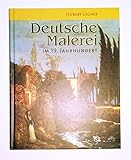 Wissenschaftliche Buchgesellschaft (wbg),