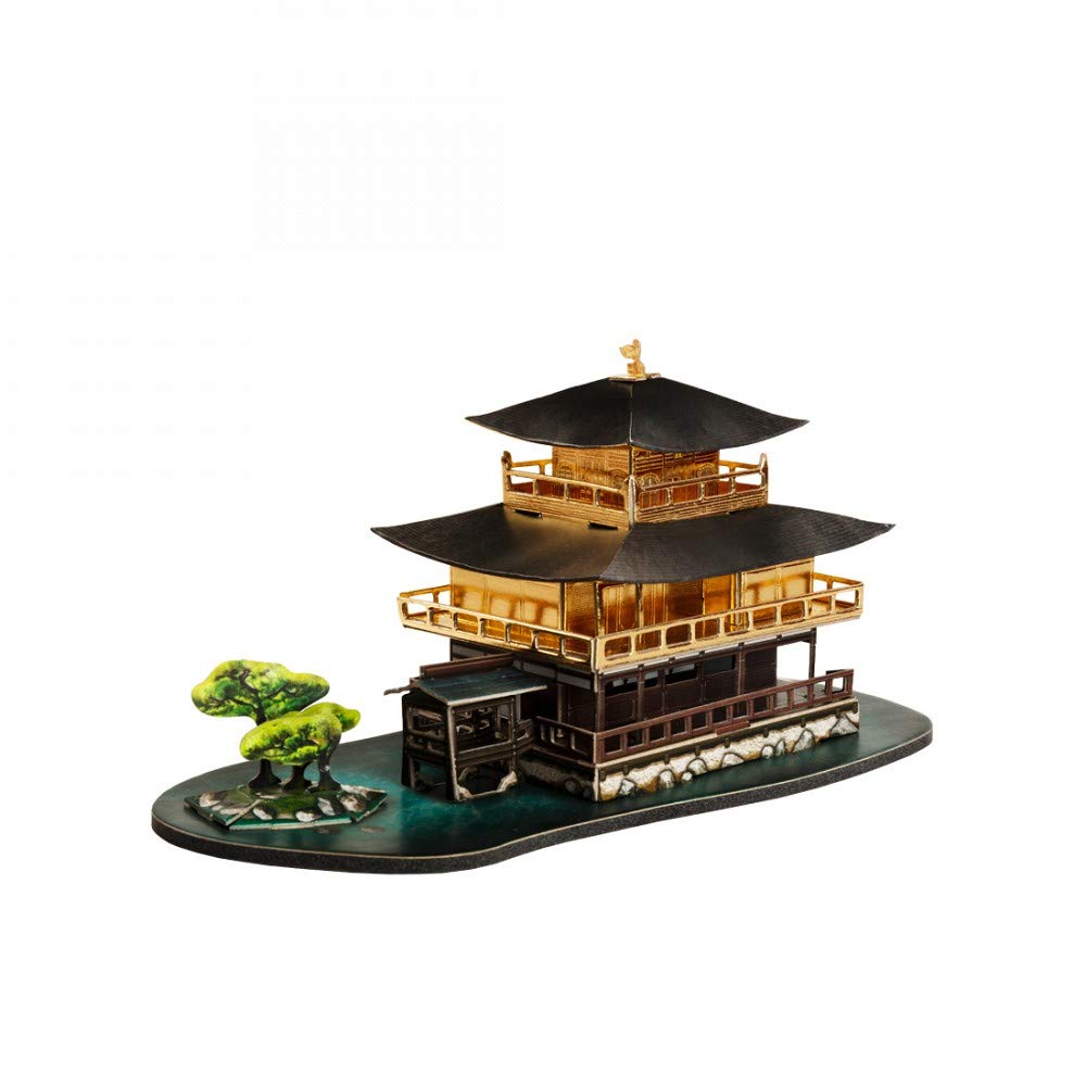 金閣寺ページ 金閣寺 | 臨済宗相国寺派