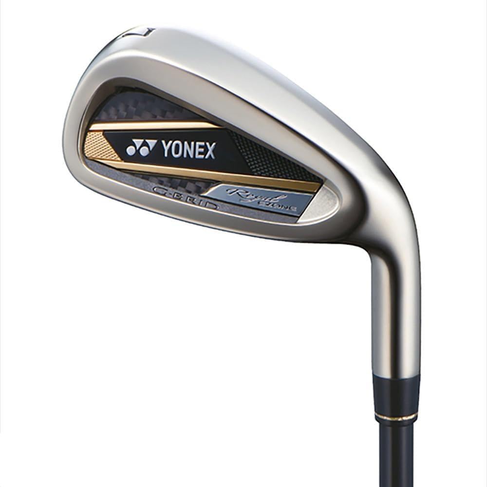 Amazon | ヨネックス（YONEX） ロイヤルイーゾーン ROYAL EZONE