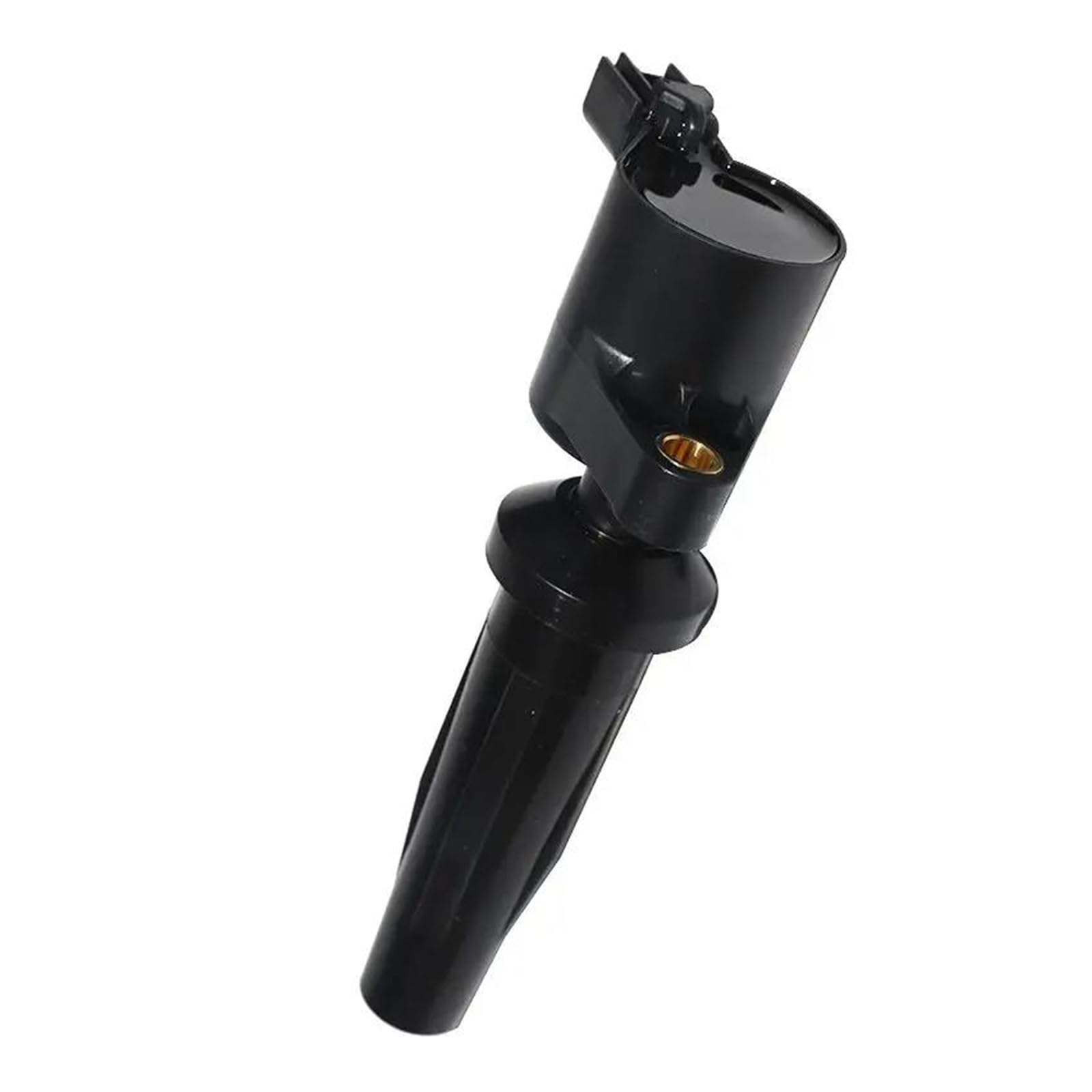 Bobina de encendido 4M5Z12029BB para Focus 2.0L y Mondeo 6