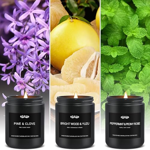 6-Pack-Candles-for-Home-Scented-Aromatherapy-Candles-Gifts-Set-for-Men-Candles-Set-42-oz-300-Hour-Long-Lasting-Candles-Gifts-for-Mens-Birthday-Christmas-Thanksgiving-Anniversary-Present