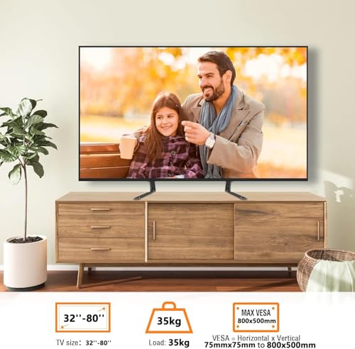 Pantallas, Personal Computer Imagen adicional