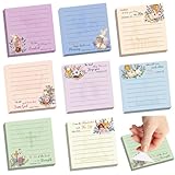 600 Sheets Bible...image