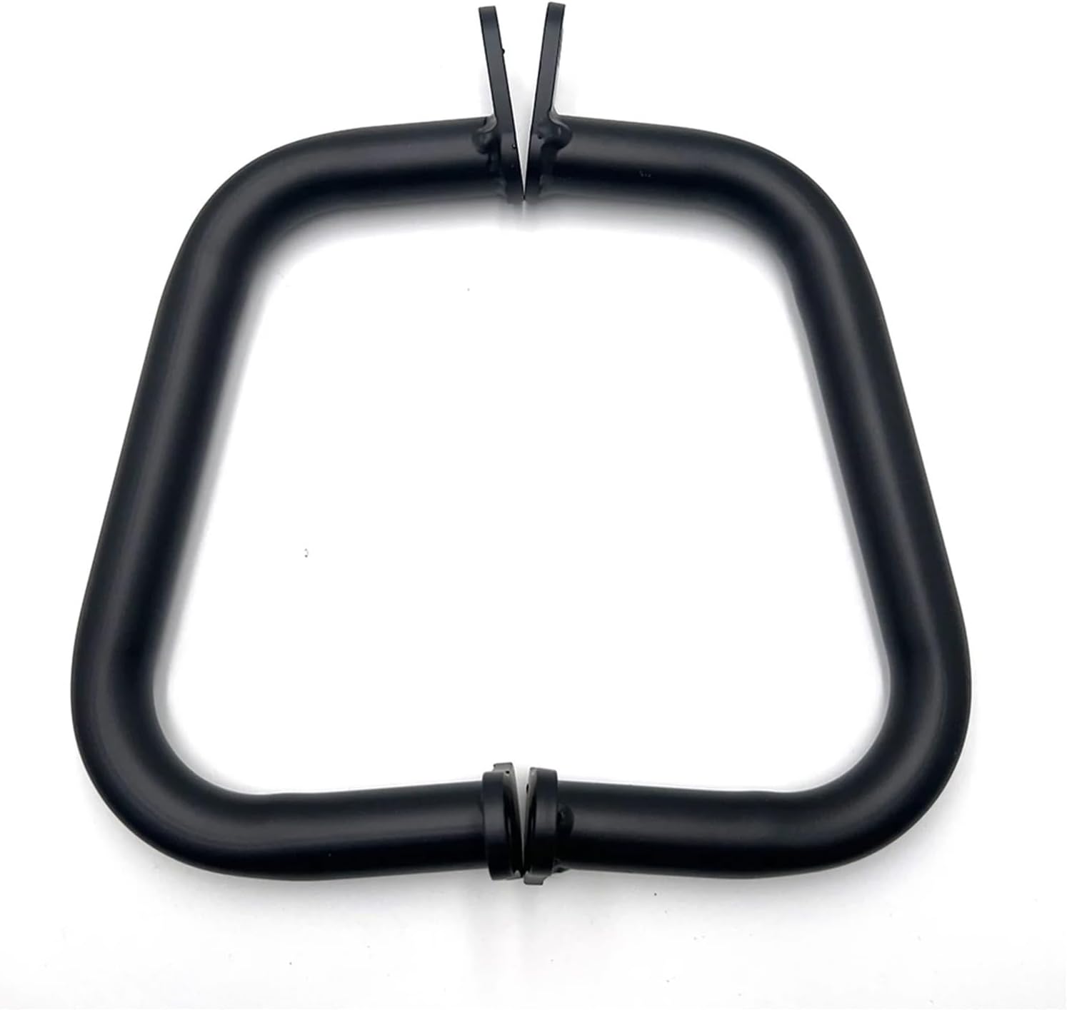 フェニックス スキーウェア パンツ 上下 S M 総額86,900円 新品未使用 PHENIX フェニックス スキーウェア スキーパンツ 上下セット S/Mサイズ