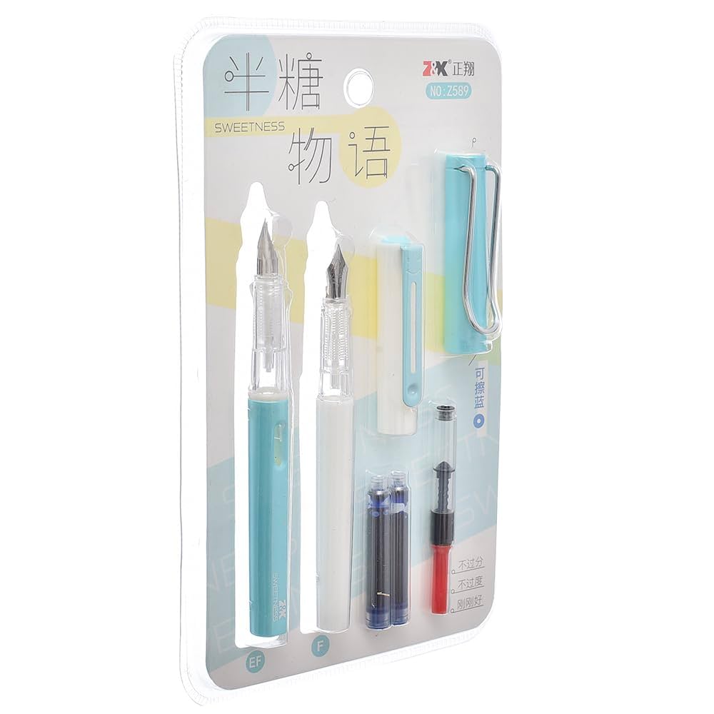 Fontaine Thumbprint Edition 新品3個 51JHcz8gqfL.jpg_BO30,255,255,