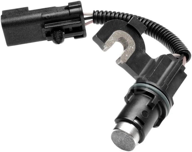 Standard Motor ProductsStandard Motor Products PC147 Camshaft Sensor