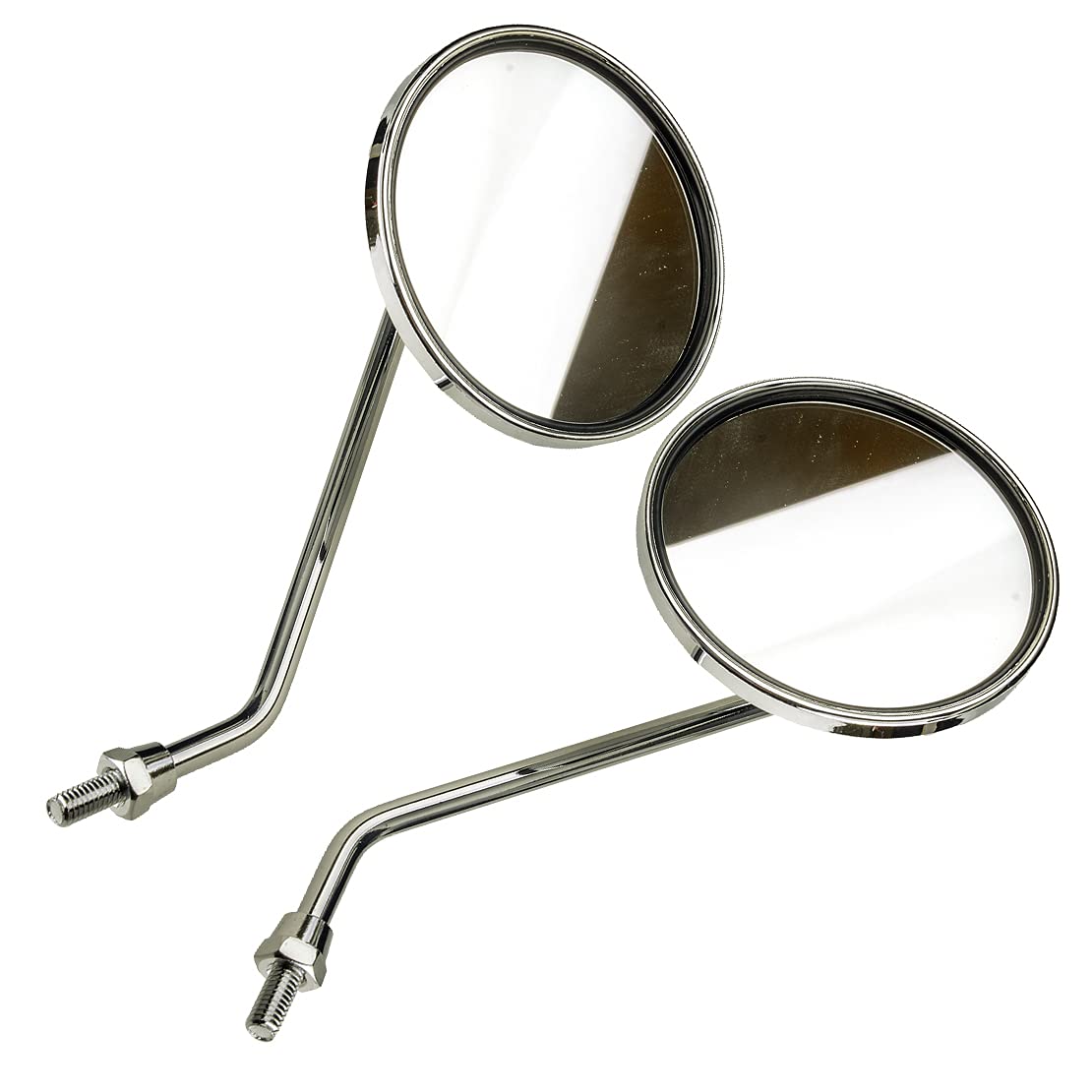 Amazon | ホンダZ50ST50 ST70 CH50 CH70 CL70 CT90 CL90 CB100CB125に