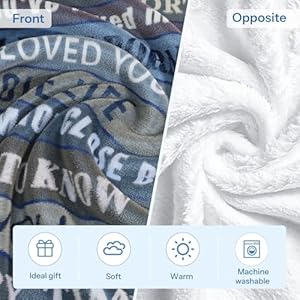 Laltsidwsgrandpagiftsgrandpabirthdaygiftsgiftsforgrandpagrandpablanketoldmangiftsforgrandparentsdaythanksgivingdayxmas60x50 Urban Country Home Decor Laltsidws grandpa gifts grandpa birthday gifts gifts for grandpa grandpa blanket old man gifts for grandparents day thanksgiving day xmas 60×50 urban country home decor