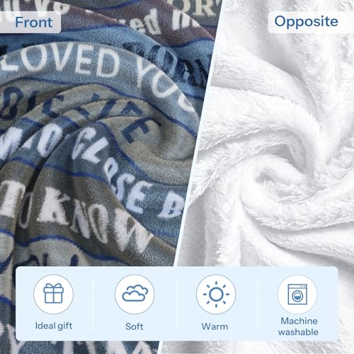 Laltsidwsgrandpagiftsgrandpabirthdaygiftsgiftsforgrandpagrandpablanketoldmangiftsforgrandparentsdaythanksgivingdayxmas60x50 Urban Country Home Decor Laltsidws grandpa gifts grandpa birthday gifts gifts for grandpa grandpa blanket old man gifts for grandparents day thanksgiving day xmas 60×50 urban country home decor