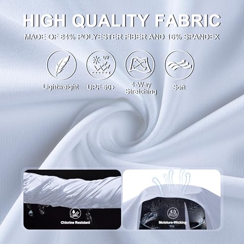 Mens Polo Shirts Short Sleeve Casual Solid Stylish Dry Fit Performance Designed Collared Golf Polo Shirts for Men4